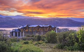 Grand Hyatt Deer Valley